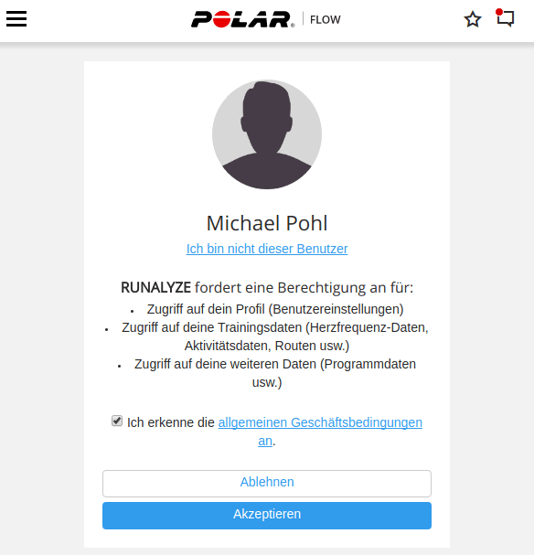 https://cdn.runalyze.com/help/import/connect-polar-flow-2-en.png