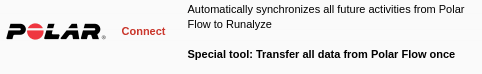 https://cdn.runalyze.com/help/import/connect-polar-flow-en.png